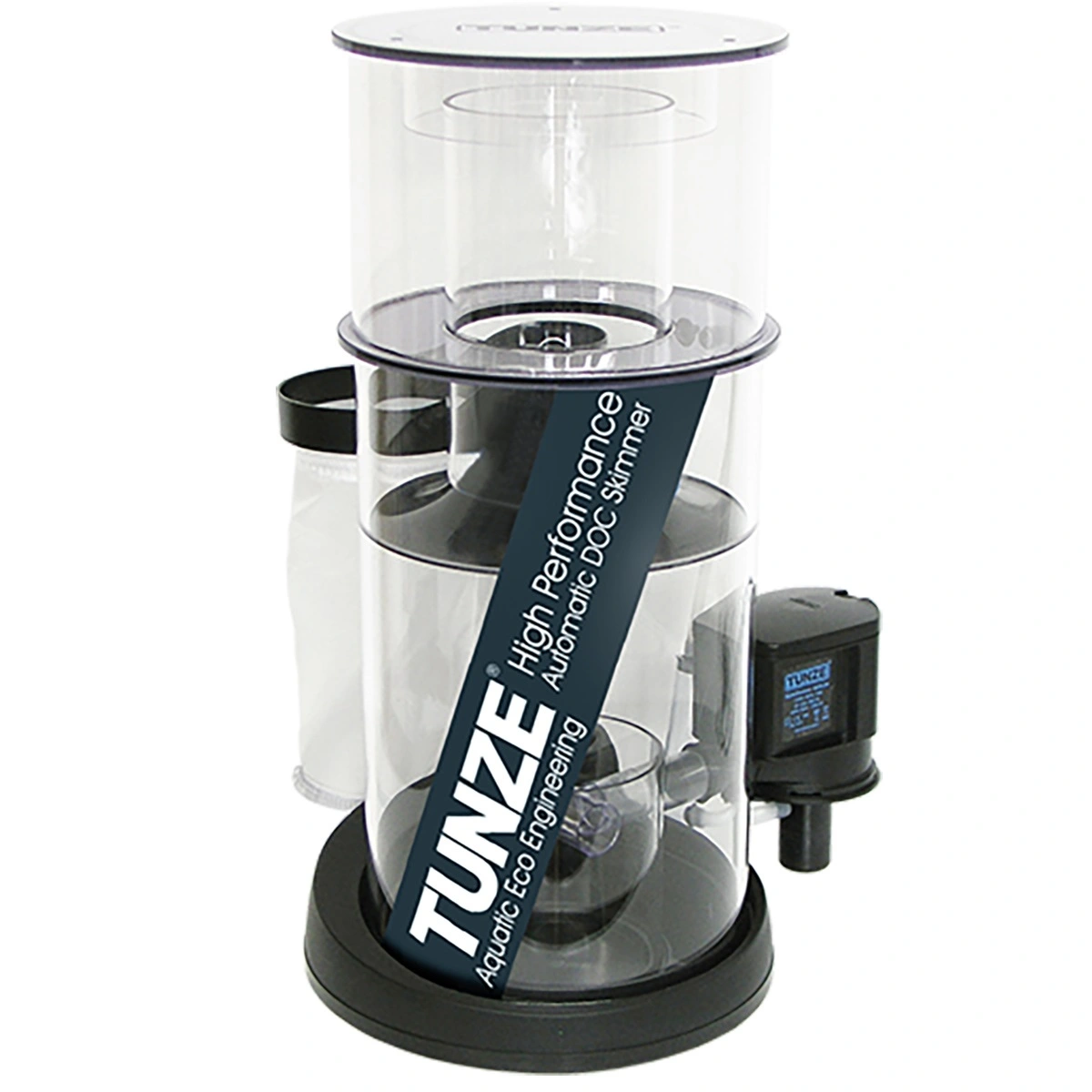 Tunze DOC Skimmer 9430 Danmarks Billigste